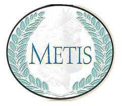 Grupo Metis.
